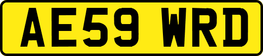 AE59WRD