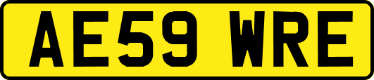 AE59WRE
