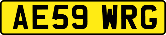 AE59WRG