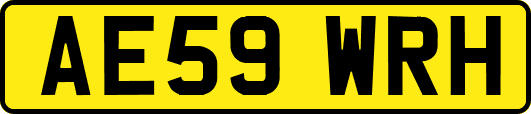 AE59WRH