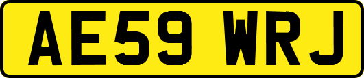 AE59WRJ