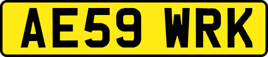 AE59WRK