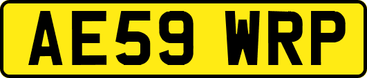 AE59WRP