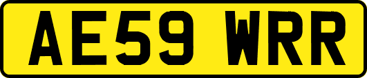 AE59WRR