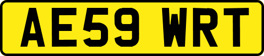 AE59WRT