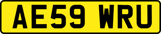 AE59WRU
