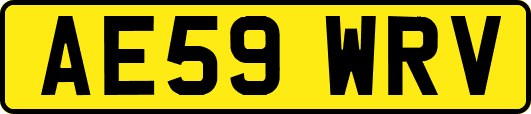 AE59WRV