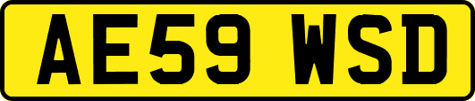 AE59WSD
