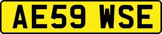 AE59WSE