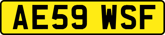 AE59WSF