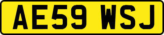 AE59WSJ