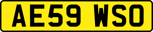 AE59WSO