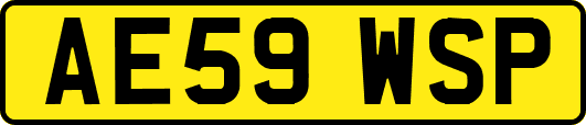 AE59WSP