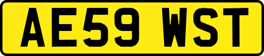 AE59WST