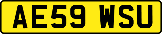 AE59WSU