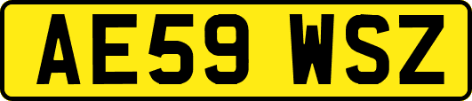 AE59WSZ