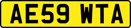 AE59WTA