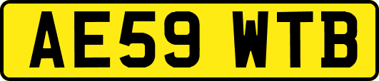AE59WTB