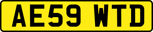 AE59WTD