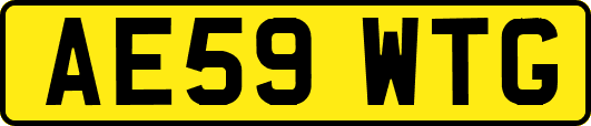AE59WTG
