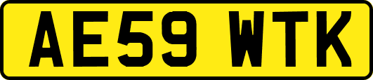AE59WTK