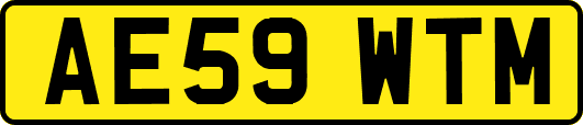 AE59WTM