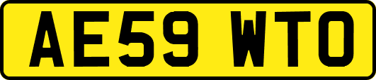 AE59WTO