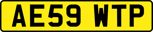 AE59WTP