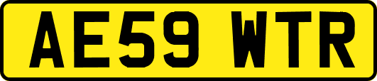 AE59WTR