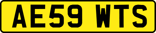 AE59WTS