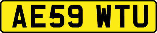 AE59WTU