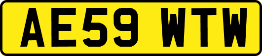 AE59WTW