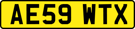AE59WTX