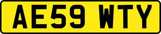 AE59WTY