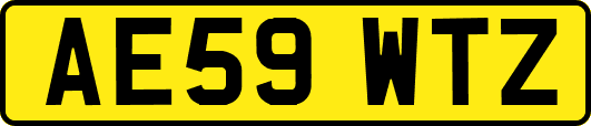 AE59WTZ