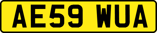 AE59WUA