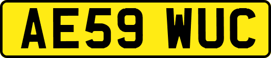 AE59WUC