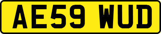 AE59WUD