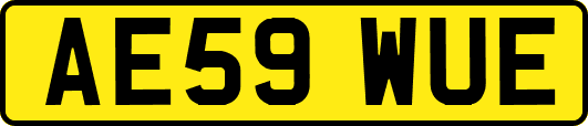 AE59WUE