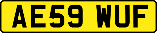 AE59WUF