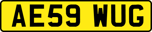 AE59WUG