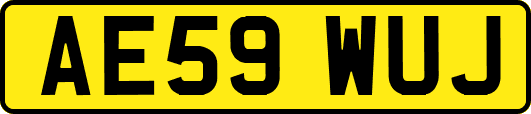 AE59WUJ
