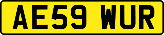 AE59WUR