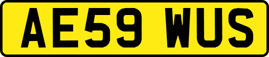 AE59WUS