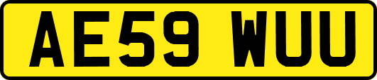 AE59WUU