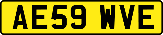 AE59WVE