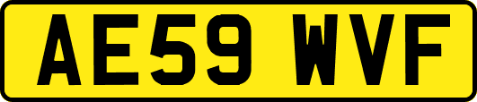 AE59WVF