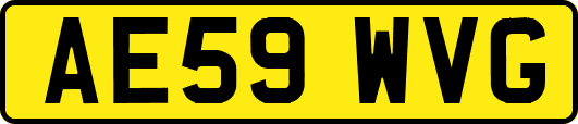 AE59WVG