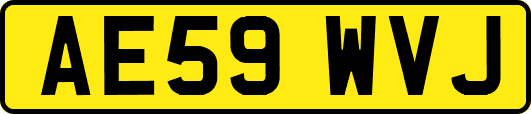 AE59WVJ