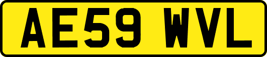 AE59WVL